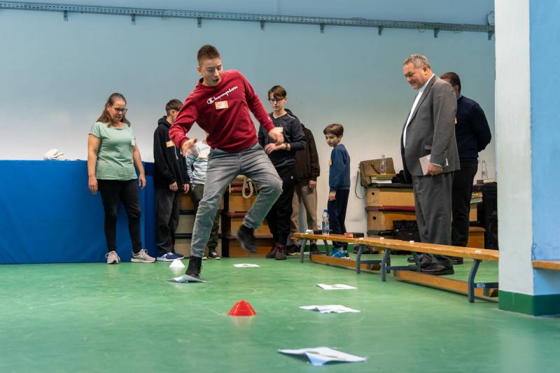 2025_11_22_szaszvar ministrans_06.jpg